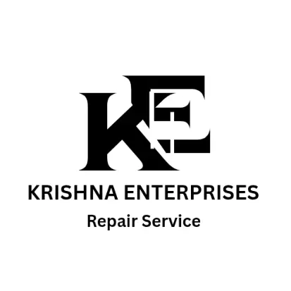 washing machine repair